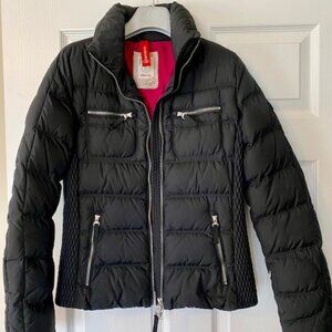 Winter Jacket -Bogner Down Jacket - Women's - $70